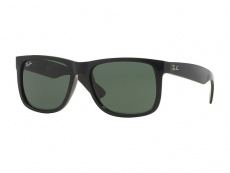 Sonnenbrille Ray-Ban Justin RB4165 - 601/71 