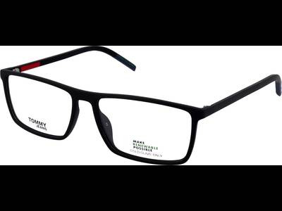 Tommy Hilfiger TJ 0019 003