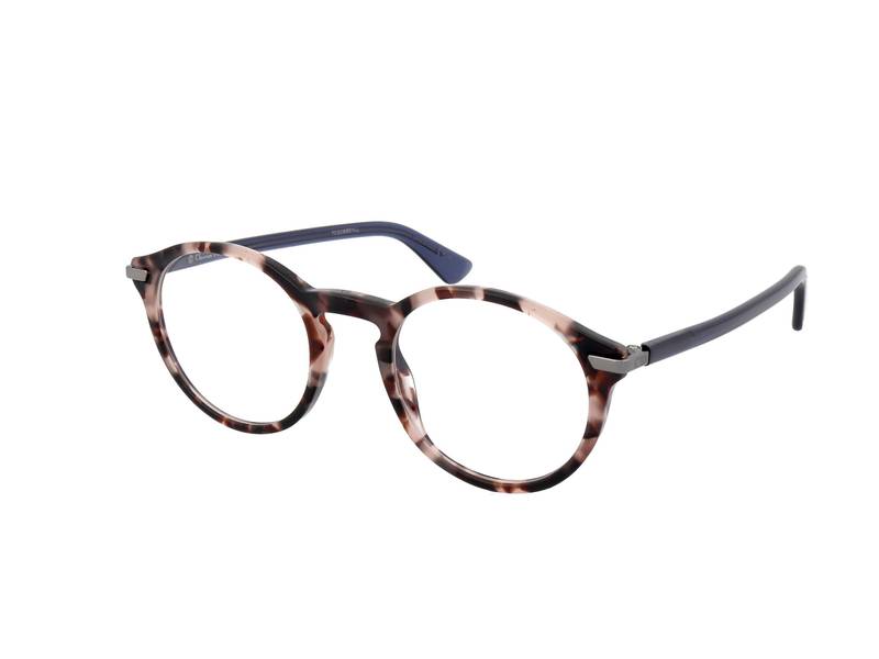 Christian Dior Dioressence5 0T4 