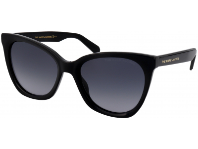 Marc Jacobs Marc 500/S 807/9O 