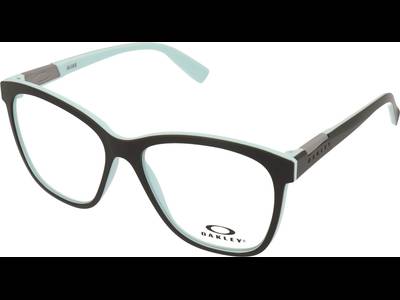 Oakley Alias OX8155 815504