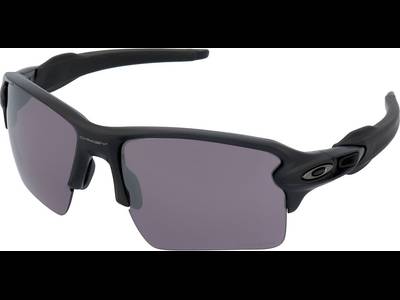 Oakley Flak 2.0 XL OO9188 9188B5