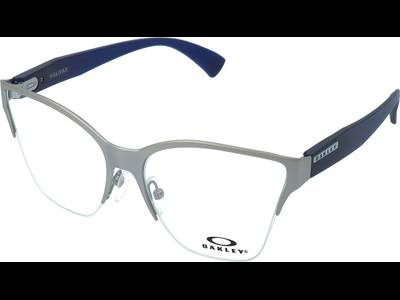Oakley Halifax OX3243 324303