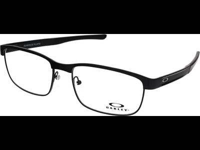 Oakley Surface Plate OX5132 513201