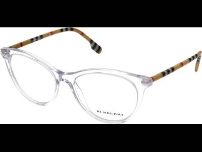 Burberry Aiden BE2325 3889
