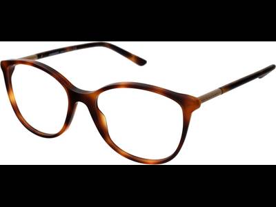 Burberry BE2128 3316