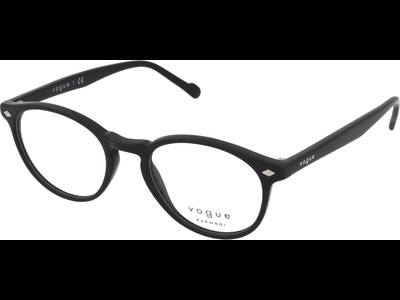 Vogue VO5326 W44
