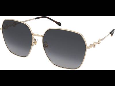 Gucci GG0882SA 001