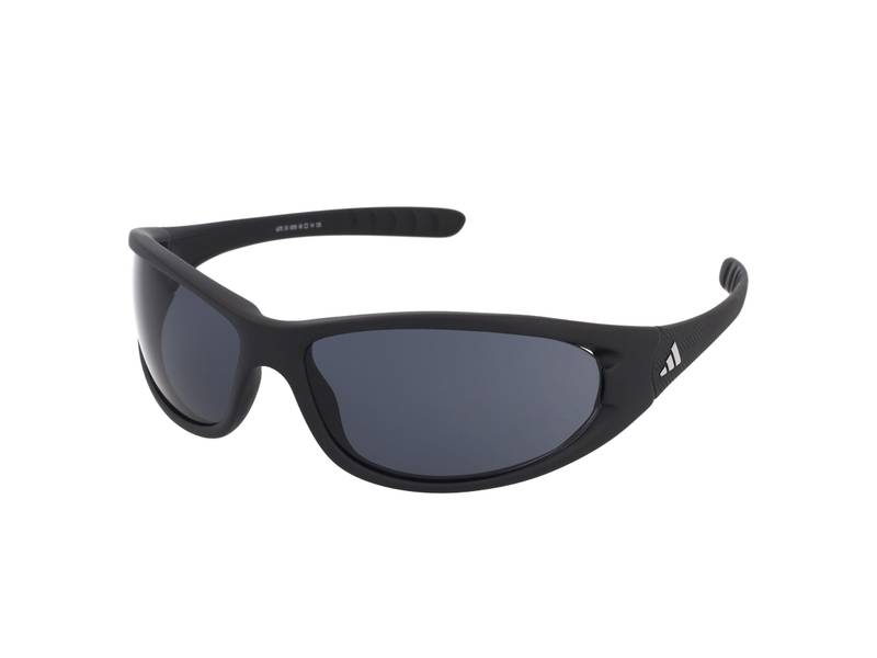 adidas wrap around sunglasses