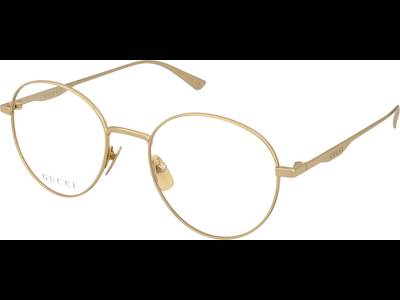 Gucci GG0337O 008