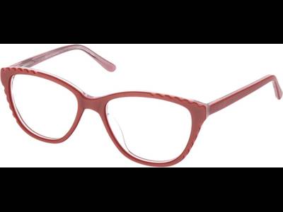 Computer-Brille Crullé Kids 2781 C2