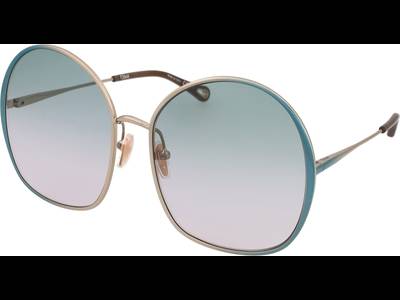 Chloe CH0014S 002
