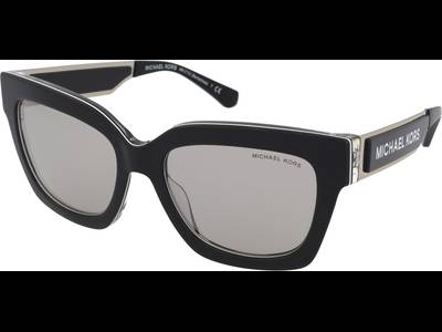 Michael Kors Berkshires MK2102 36666G