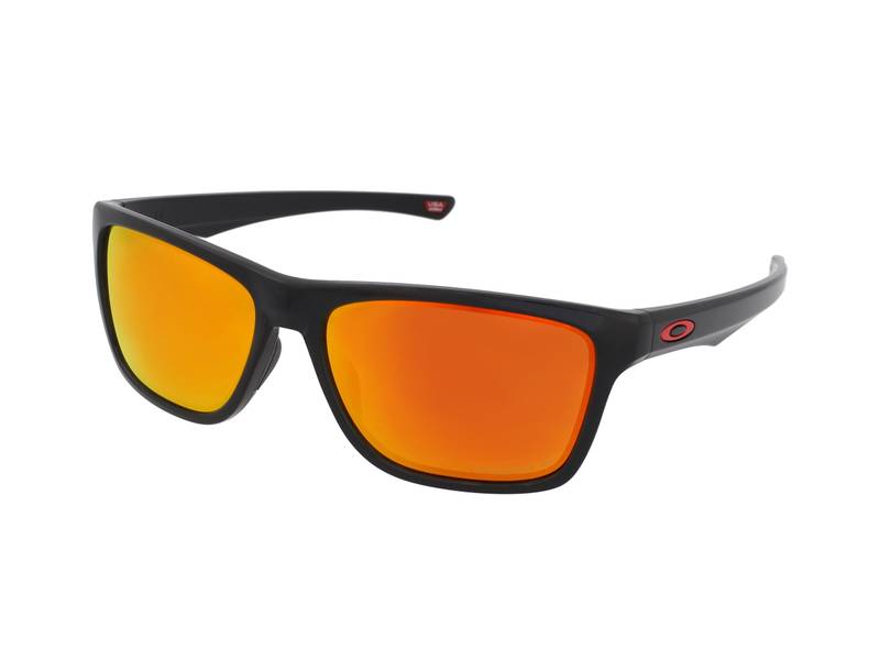 Oakley Holston OO9334 933412 Alensa AT