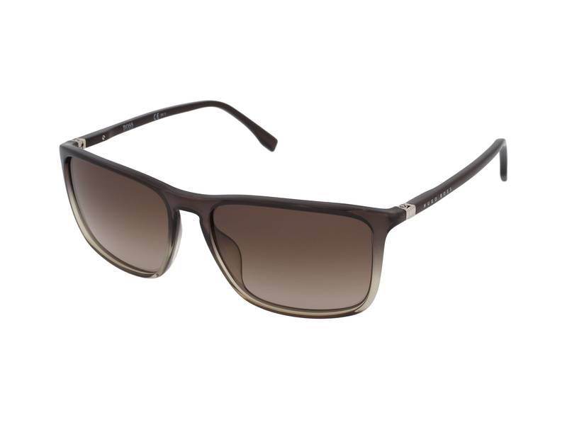 Hugo boss 0665 discount