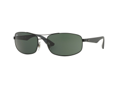 Sonnenbrille Ray-Ban RB3527 - 006/71 