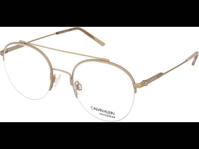 Calvin Klein CK19144F 716