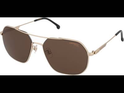 Carrera Carrera 1035/GS J5G/70