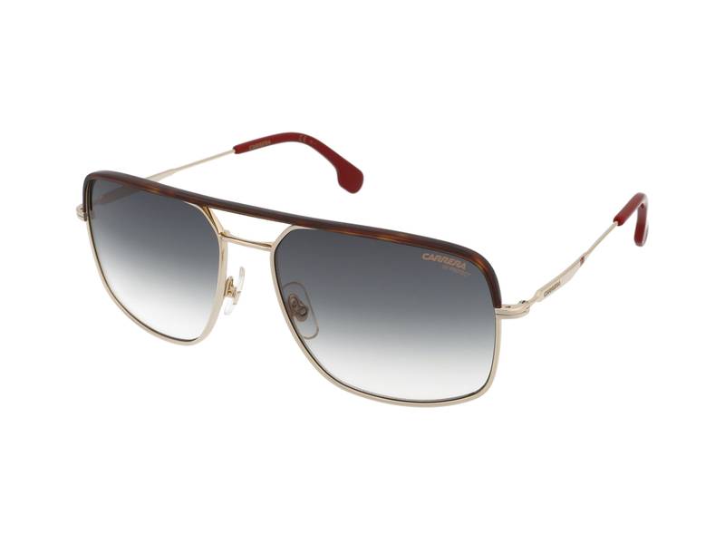 Carrera Carrera 152/S RHL/9K 