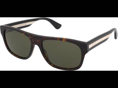 Gucci GG0341S 003