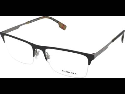 Burberry Brunel BE1344 1003