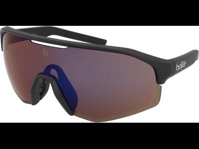 Bollé Lightshifter XL BS014002