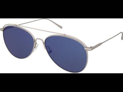 Calvin Klein CK2163S 044