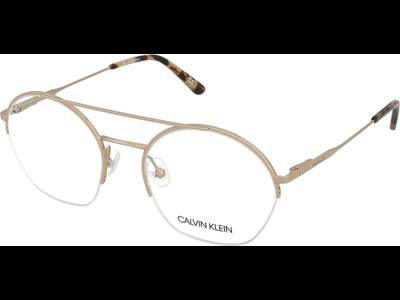 Calvin Klein CK20110 717