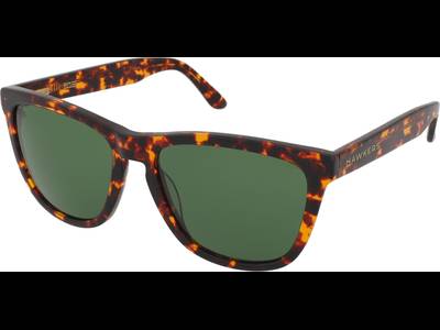 Hawkers One X Green