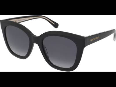 Tommy Hilfiger TH 1884/S 807/9O 