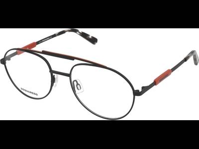 Dsquared2 DQ5338 005