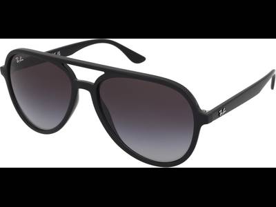 Ray-Ban RB4376 601/8G