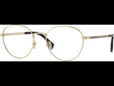 Versace VE1279 1002