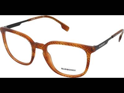 Burberry Compton BE2307 3823