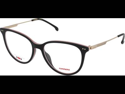 Carrera Carrera 1133 M4P