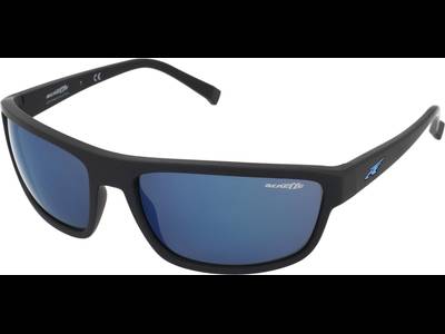 Arnette Borrow AN4259 01/55