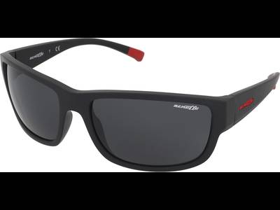 Arnette Bushwick AN4256 275887