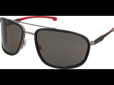 Carrera Ducati Superlight 268/IR
