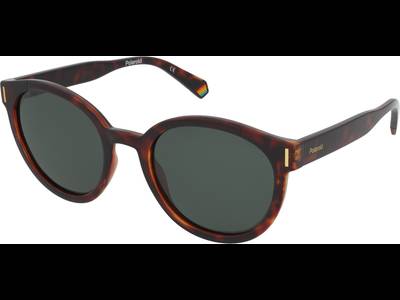 Polaroid PLD 6185/S 086/UC