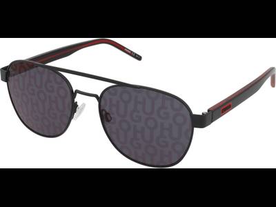 Hugo Boss HG 1196/S 003/0L