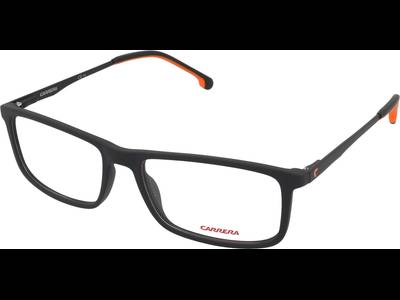 Carrera Carrera 8883 003