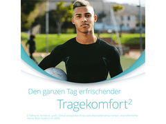 Dailies AquaComfort Plus (90 Linsen)