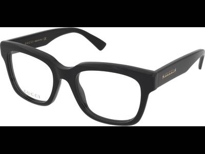 Gucci GG1176O 001