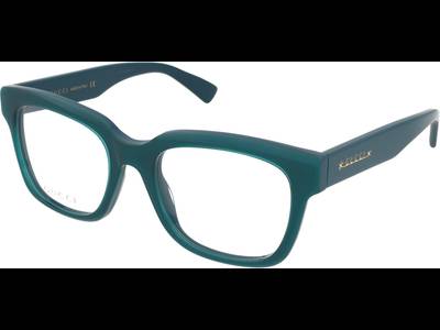 Gucci GG1176O 003