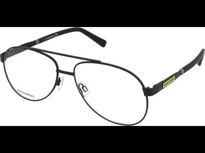 Dsquared2 DQ5308 002