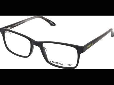O'Neill ONO 4537 104