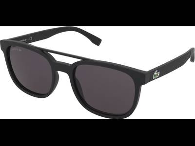 Lacoste L883S-001