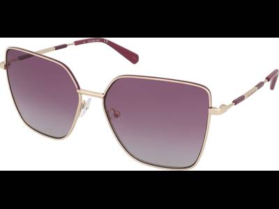 Calvin Klein Jeans CKJ21217S 717