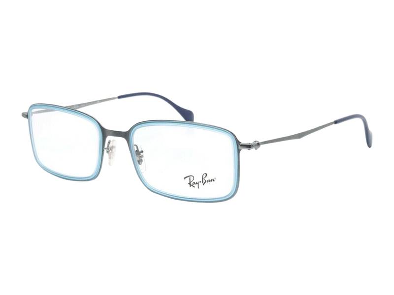 Ray-Ban RX6298 2810 