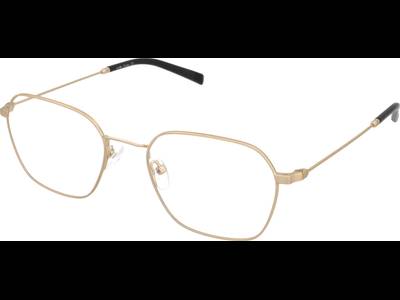 Computer-Brille Crullé Chalky C5